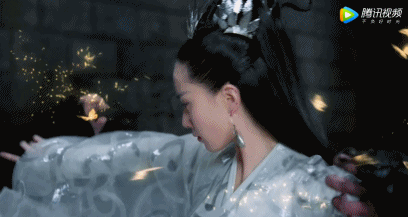 气质 美女 清新 迷人