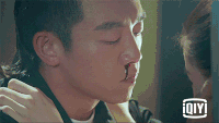傻逼 愤怒 男神 表情