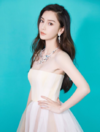 angelababy 杨颖 壁纸 小姐姐 明星
