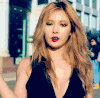 美女 性感 诱惑   气质