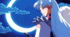 inuyasha 犬夜叉：完结篇 犬夜叉 戈薇 经典