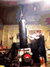 笑死人 搞笑 逗比 神操作 厉害了