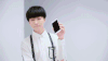 TFBOYS 王俊凯  帅气 萌萌哒