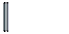 西塘 景点 soogif soogif出品