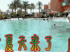 夏天来了 初夏