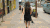 酒醉 gif