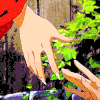Inuyasha 犬夜叉：完结篇 可爱 犬夜叉 戈薇
