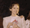 花儿与少年第三季 古力娜扎 笑 花儿与少年