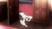 亲亲  抱抱 孤独   舰娘