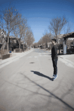 惡搞 逗比 二貨 洋氣