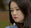 人间至味是清欢 陈乔恩 伤心 想去死