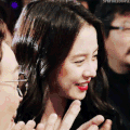 RUNNINGMAN