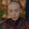 那年花开月正圆 俞灏明 杜明礼 soogif soogif出品