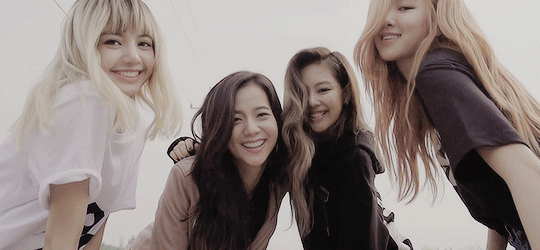 美女   漂亮   美丽  动人