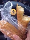 抖音 装X图 装逼 低调 炫富