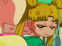 美少女   可爱  漂亮  靓丽