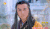 神雕侠侣 陈晓 杨过 沧桑