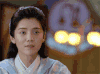 鹿晗 择天记 帅哥