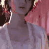 范冰冰 女神 古装 历史