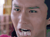 soogif soogif出品 楚乔何苦啊