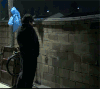 搞笑 逗比 神操作 厉害了