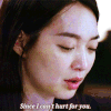 美女   漂亮   美丽  伤心