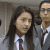 恶作剧之吻 小泽真珠 制服 对话