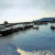 涠洲岛 海岛 海 自然风光 风景 soogif soogif出品