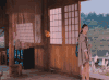 影视 镇魂街 安悦溪 走了