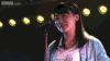 小嶋真子  傻逼 搞怪 卡哇伊