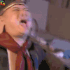 soogif soogif出品 西游记后传 经典