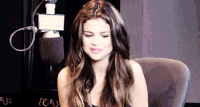 赛琳娜·戈麦斯 Selena+Gomez