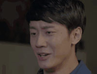 最佳女配 电视剧 我知道