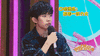 易烊千玺 天天向上 tfboys