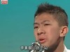 梁逸峰 朗诵 销魂 搞笑