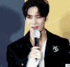 王嘉尔 GOT7 歌手 偶像