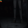 soogif soogif出品 恶魔幸存者
