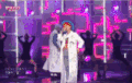 bigbang    跳舞   top   可爱