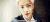 kpop exo 朴灿烈 吴世勋