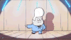 卡通 Nov gif th