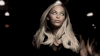 碧昂丝·吉赛尔·诺斯 Beyonce