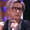 薛之谦 观看 寻找
