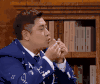 喜剧班的春天 综艺 爱你