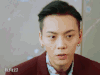 陈伟霆 明星 帅气 有型