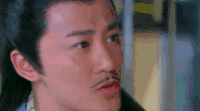 陆小凤与花满楼 武侠剧 林峰 陆小凤