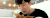 RUNNINGMAN