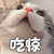 猫 喵星人 萌宠 吃惊 soogif soogif出品