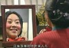 武林外传 佟湘玉 搞笑 逗 闫妮