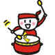 大全 QQ 表情