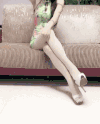 美女 漂亮 美丽 性感